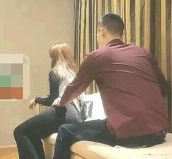 上海喝茶大学生VX：学生妹的品茶文化分享圈